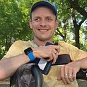 Знакомства: Антон, 32 года, Черкассы