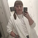 Знакомства: Наталья, 37 лет, Люберцы