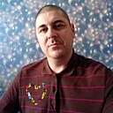 Знакомства: Женя, 34 года, Кобрин