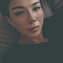 Знакомства: Катерина, 40 лет, Уссурийск