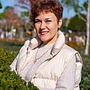 Знакомства: Юлия, 44 года, Балашиха