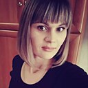 Знакомства: Lida, 36 лет, Херсон
