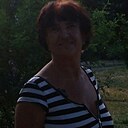 Знакомства: Анита, 43 года, Лозовая