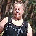 Знакомства: Татьяна, 54 года, Ирпень