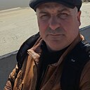 Знакомства: Игорь, 50 лет, Курская