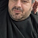 Знакомства: Юрик, 39 лет, Дмитров