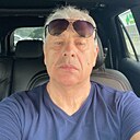 Знакомства: Alex, 60 лет, Москва