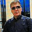 Знакомства: Руслан, 53 года, Шымкент