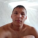 Знакомства: Алексей, 37 лет, Северобайкальск
