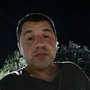 Знакомства: Денис, 36 лет, Амурск
