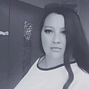 Знакомства: Алина, 33 года, Клецк