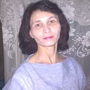 Знакомства: Ольга, 46 лет, Балезино