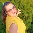 Знакомства: Yana, 38 лет, Орша