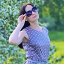 Знакомства: Валерия, 32 года, Вологда