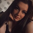 Знакомства: Кристина, 28 лет, Братск