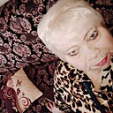 Знакомства: Татьяна, 51 год, Онега