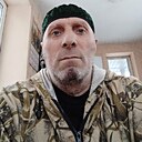Знакомства: Ваха, 62 года, Атбасар