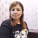 Знакомства: Татарочка, 42 года, Юрга