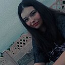 Знакомства: Анастасия, 25 лет, Запорожье
