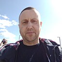 Знакомства: Павел, 52 года, Гдыня