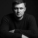 Знакомства: Сергей, 37 лет, Пыть-Ях