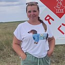 Знакомства: Ирина, 46 лет, Барнаул