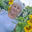 Знакомства: Наталья, 58 лет, Новокубанск