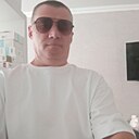 Знакомства: Олег, 55 лет, Екатеринбург