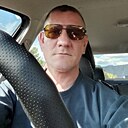 Знакомства: Костя, 45 лет, Риддер