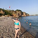 Знакомства: Людмила, 51 год, Железнодорожный