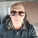 Знакомства: Виктор, 56 лет, Топки