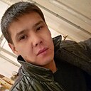 Знакомства: Kzo, 33 года, Кызылорда