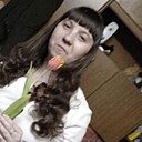 Знакомства: Алексадра, 32 года, Тулун