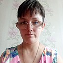 Знакомства: Кристина, 27 лет, Рогачев