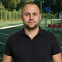 Знакомства: Максим, 37 лет, Чернигов