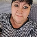 Знакомства: Ирина, 53 года, Соль-Илецк
