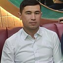 Знакомства: Асхат, 35 лет, Актобе