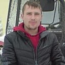 Знакомства: Алексей, 38 лет, Саянск