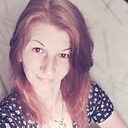 Знакомства: Татьяна, 38 лет, Фокино