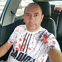 Знакомства: Дима, 47 лет, Михнево