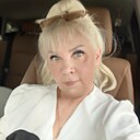 Знакомства: Ольга, 52 года, Казань