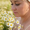 Знакомства: Ольга, 38 лет, Свирск