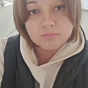 Знакомства: Натали, 38 лет, Киев