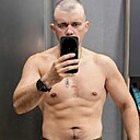 Знакомства: Эдуард, 37 лет, Псков