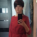 Знакомства: Аня, 38 лет, Любим