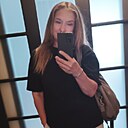 Знакомства: Людмила, 52 года, Харцызск