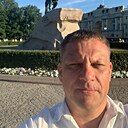 Знакомства: Денис, 43 года, Челябинск
