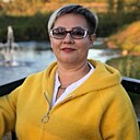 Знакомства: Ирина, 47 лет, Соликамск