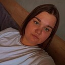Знакомства: Ефросинья, 21 год, Лунинец