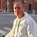 Знакомства: Александр, 45 лет, Свердловск